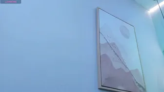 isabel_zapata recorded nude video 717188