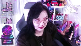 lilomoon69 recorded nude video 717191
