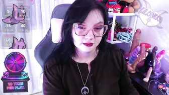 lilomoon69 recorded nude video 717191