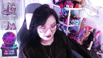 lilomoon69 recorded nude video 717191