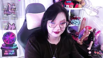 lilomoon69 recorded nude video 717191