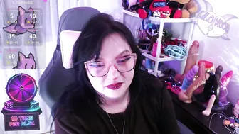 lilomoon69 recorded nude video 717191