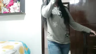 _laureneyes recorded nude video 717198