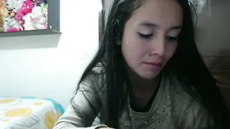 _laureneyes sex porn cam 02/18/2026