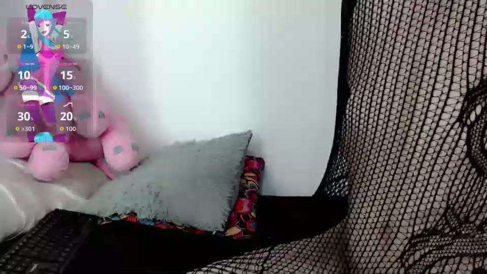 yara_atwan amateur webcam video 18-Feb-26