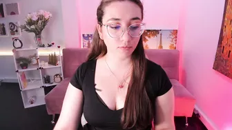 Press_anykey porn cam chat 02/18/2026