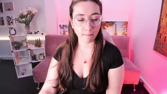 Press_anykey porn cam chat 02/18/2026
