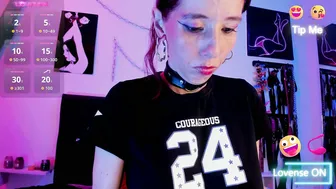 little_nauughty2 recorded nude video 717206