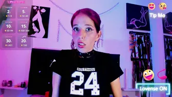 little_nauughty2 recorded nude video 717206