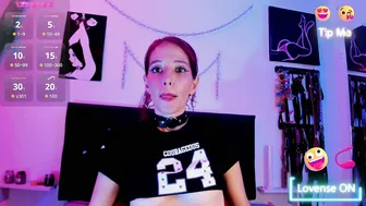 little_nauughty2 recorded nude video 717206