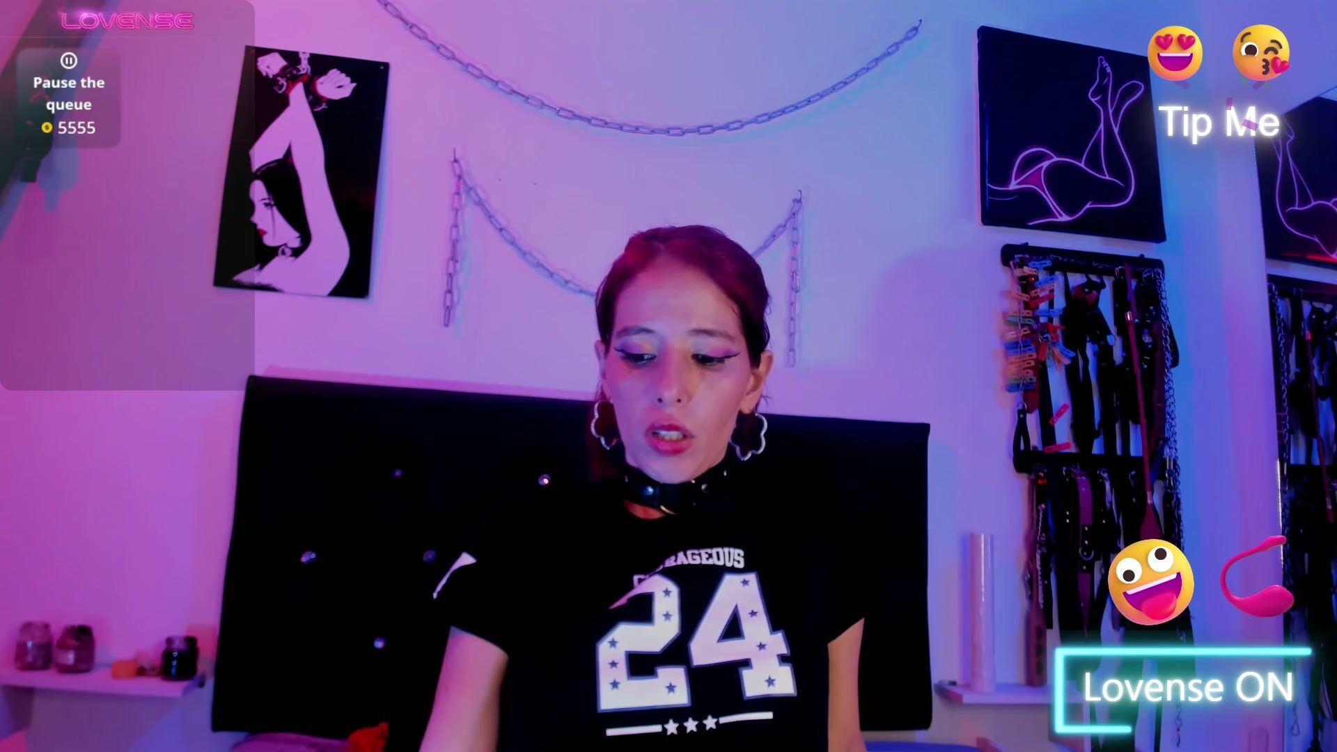 Little_nauughty2 18 February 2026 on live cam