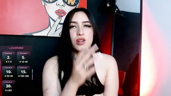 chloe1126_ recorded nude video 717215