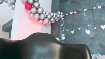 bysabrina recorded nude video 717218