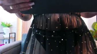 violeet_scottt lovense - (02/18/2026)