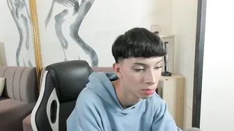 jamess_carterr_ chat sex cam (02-18-2026)