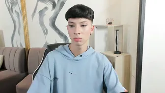 jamess_carterr_ recorded nude video 717239