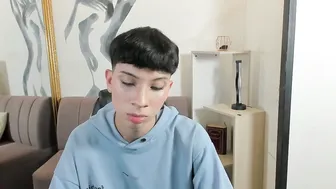 jamess_carterr_ chat sex cam (02-18-2026)