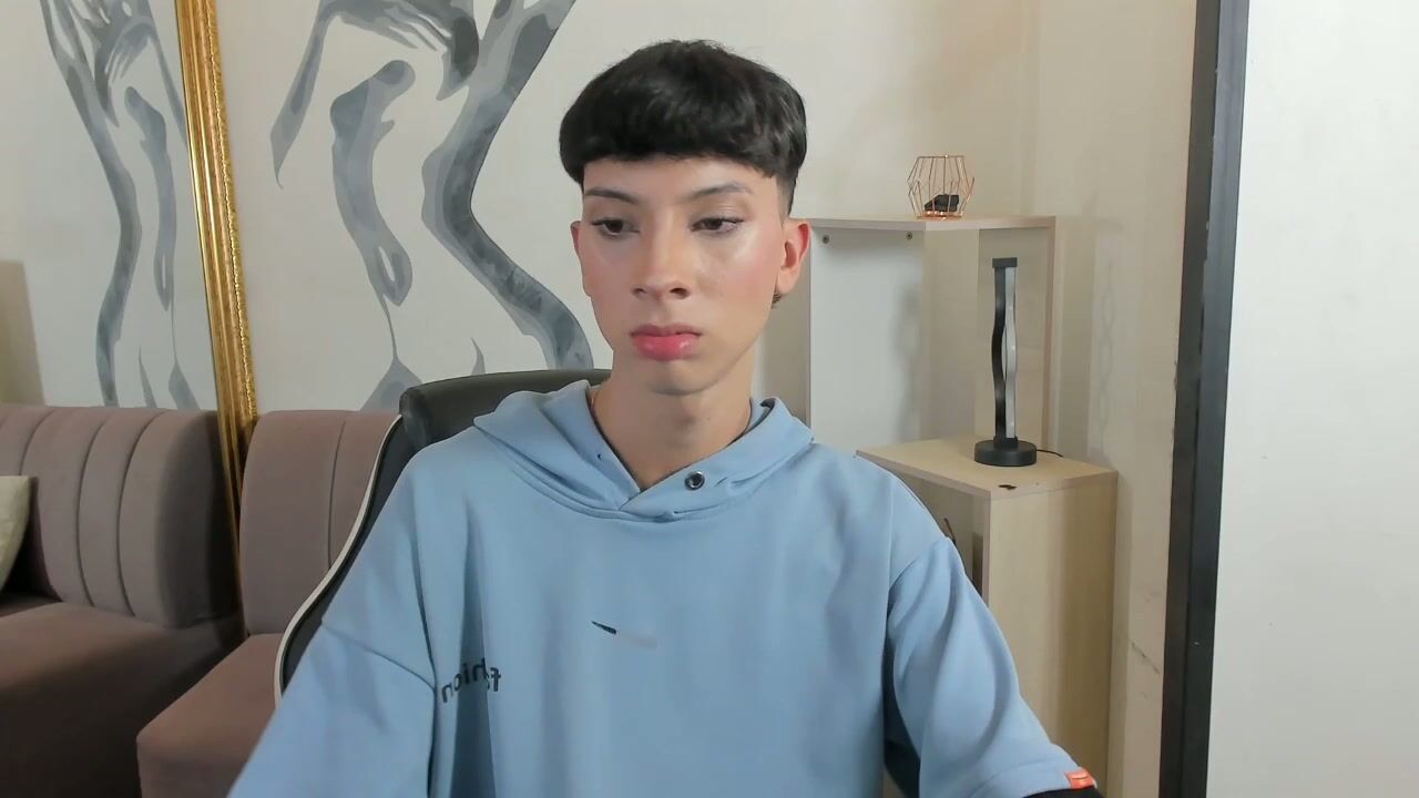 jamess_carterr_ chat sex cam (02-18-2026)