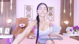 bree_watson recorded nude video 717242