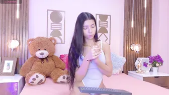 bree_watson recorded nude video 717242