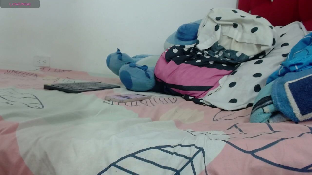 Indian_horny_ interactivetoy cam sex