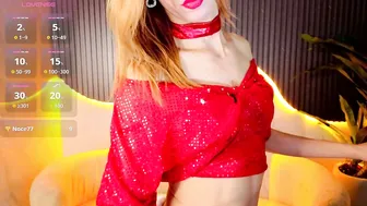 samy_tp recorded nude video 717248