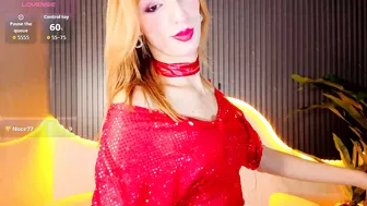 samy_tp recorded nude video 717248