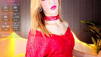 Samy_tp blonde 02/18/2026