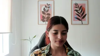 shylittlebunny recorded nude video 717249