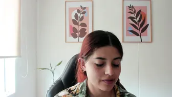 shylittlebunny recorded nude video 717249