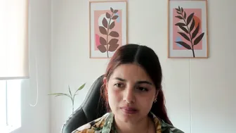shylittlebunny recorded nude video 717249
