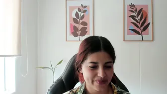 Shylittlebunny porn chat video (02/18/2026)