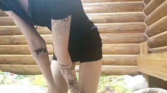 eleonoreyouree recorded nude video 717254