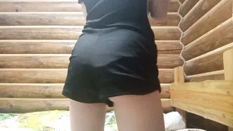eleonoreyouree recorded nude video 717254