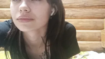 Eleonoreyouree on live cam cam xxx