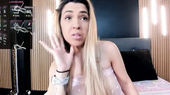 evaloviaa_ recorded nude video 717258
