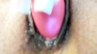 ladygilda recorded nude video 717262