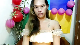 oliviaxox_1 pinay - 18-Feb-26