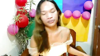 oliviaxox_1 pinay - 18-Feb-26