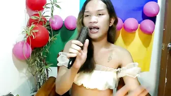 oliviaxox_1 recorded nude video 717263