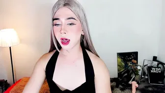 expensive_elise recorded nude video 717268