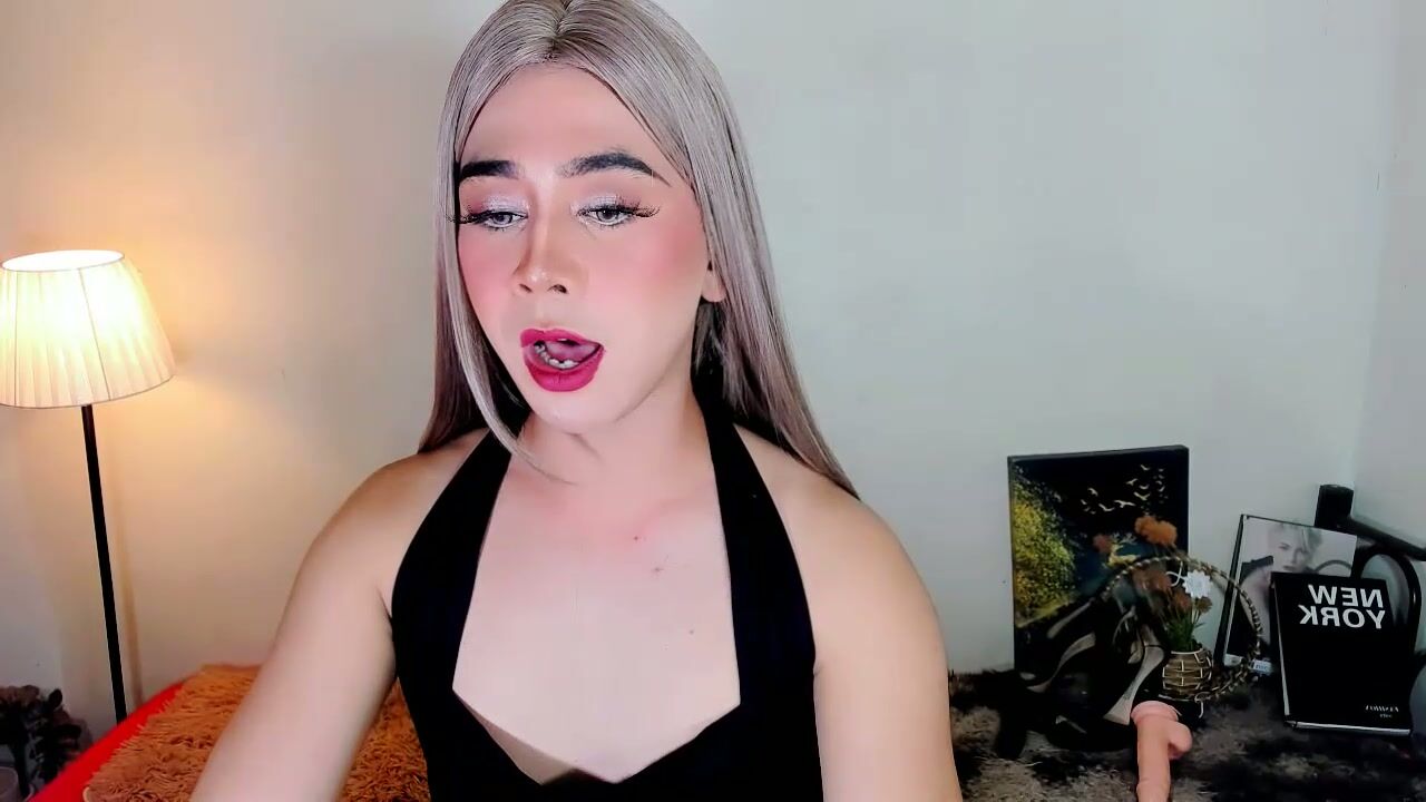 Expensive_elise asian xxx chat