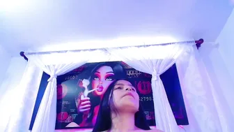 melaniegates06 recorded nude video 717277