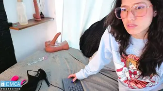 eva_delight_ recorded nude video 717278