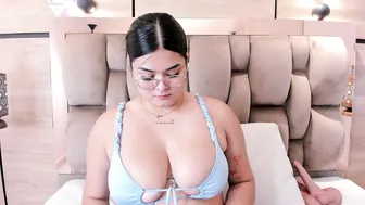 im_mou_ recorded nude video 717279