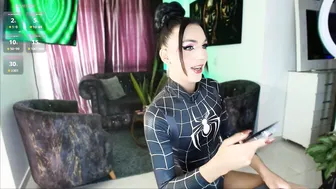 jessika_rabbits recorded nude video 717282