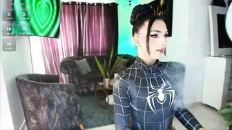 jessika_rabbits recorded nude video 717282
