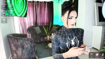 jessika_rabbits recorded nude video 717282