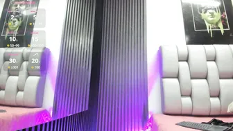 may_clanfort recorded nude video 717283