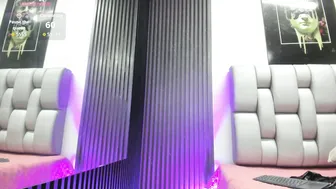 may_clanfort recorded nude video 717283